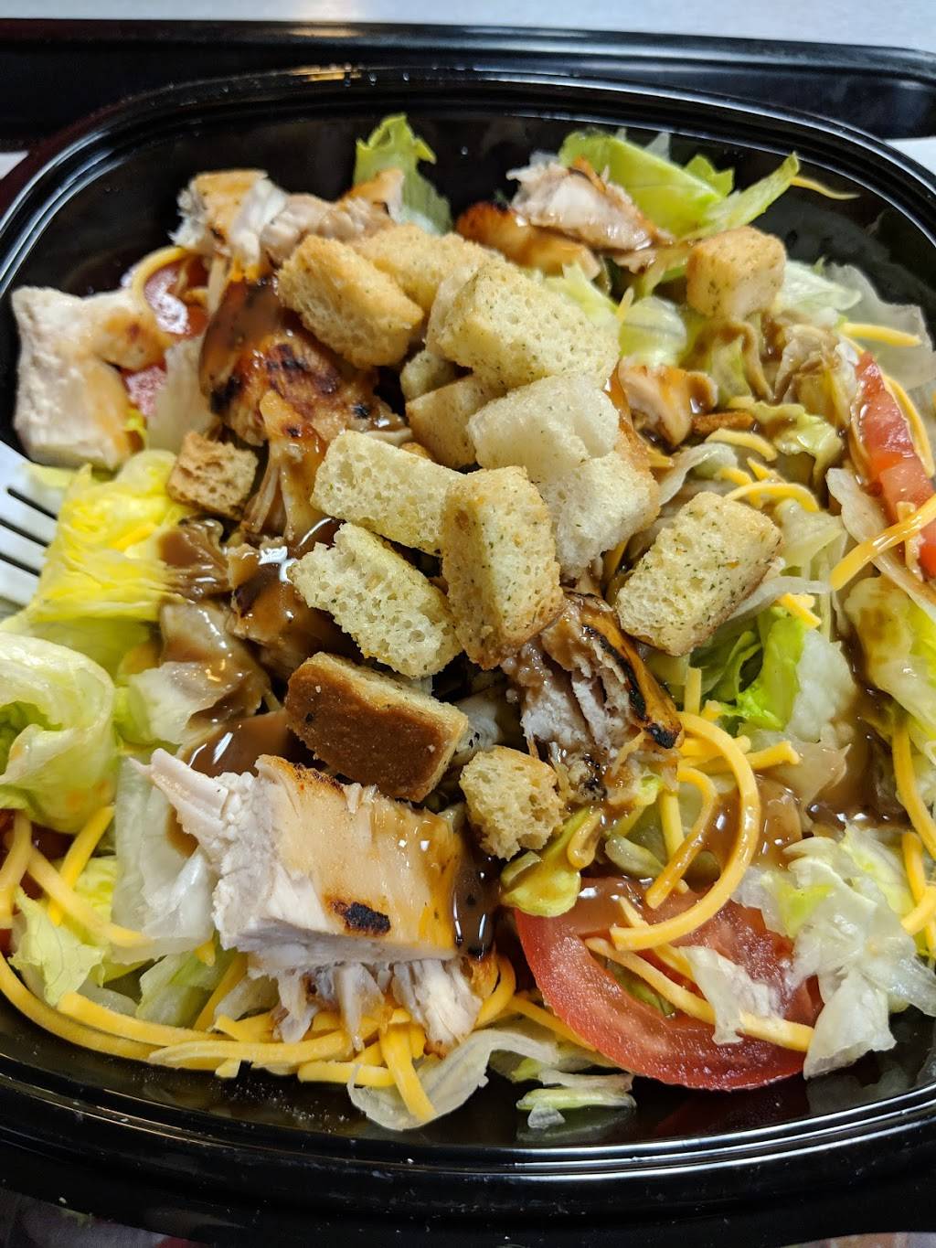 Burger King | restaurant | 4709 Sharon Rd, Charlotte, NC 28210, USA | 7043653183 OR +1 704-365-3183