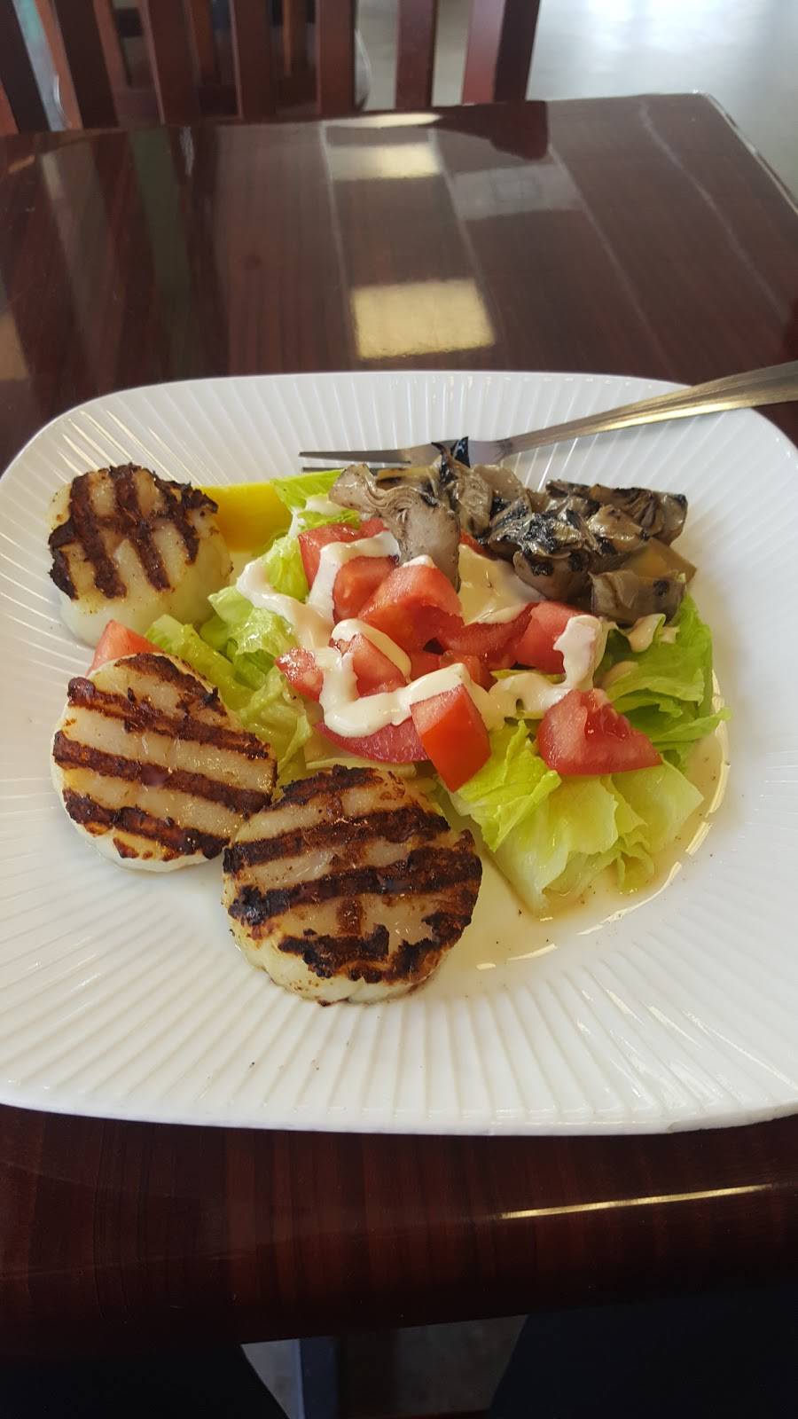 Finster Murphys | restaurant | 1497 SE 17th St, Fort Lauderdale, FL 33316, USA | 9547653461 OR +1 954-765-3461