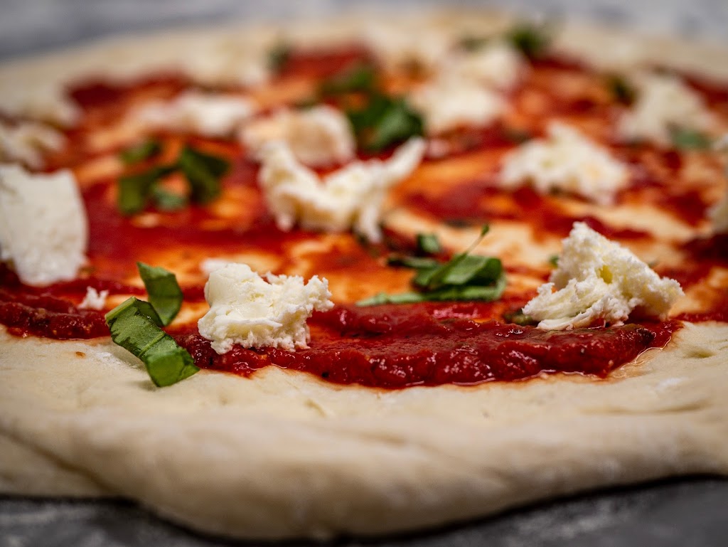 Express Market | Ukiah | meal takeaway | 3141 N State St, Ukiah, CA 95482, USA | 7074683898 OR +1 707-468-3898