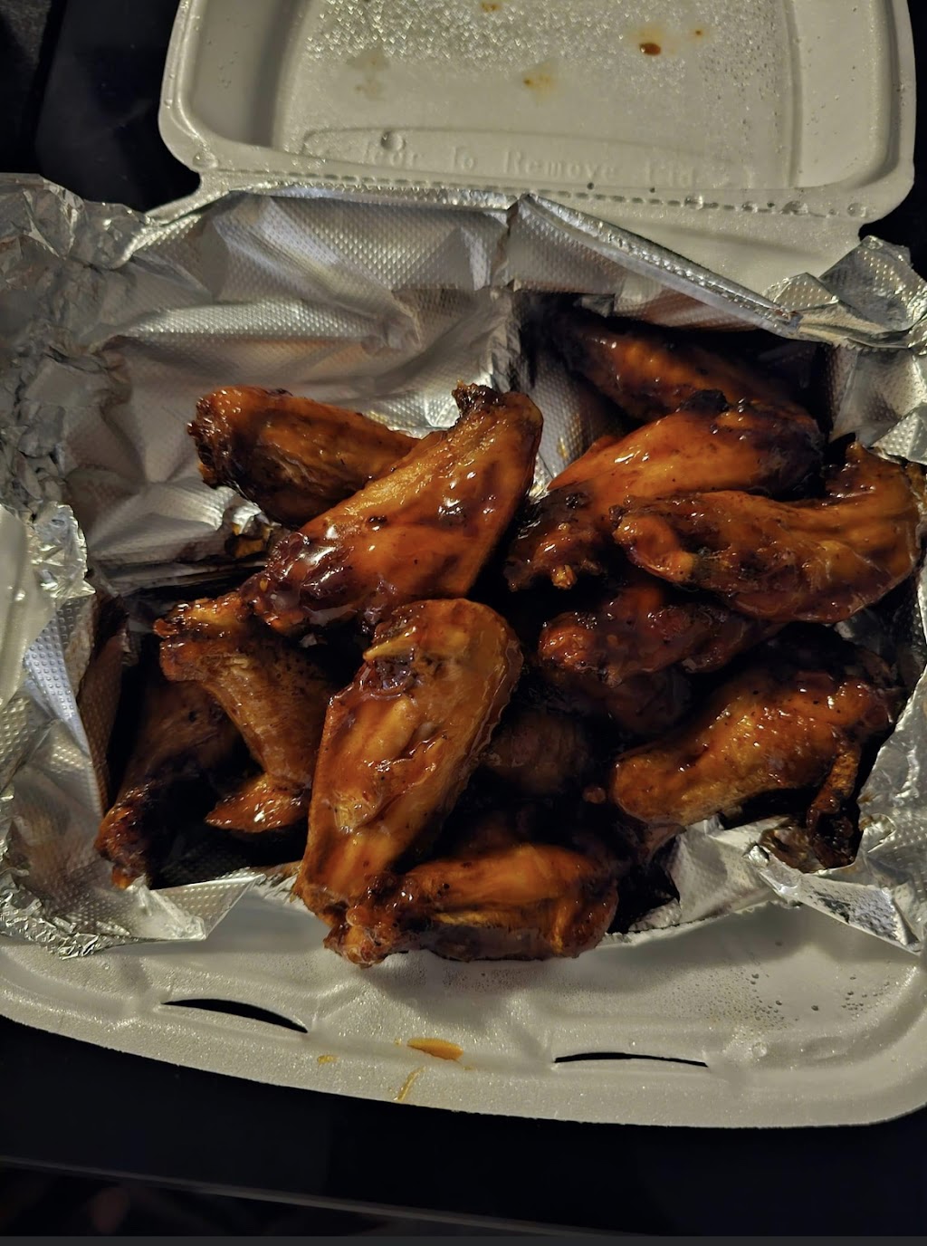 Tastebudz on 82 | restaurant | 255 Mt Airy Rd, Coatesville, PA 19320, USA | 6103800820 OR +1 610-380-0820