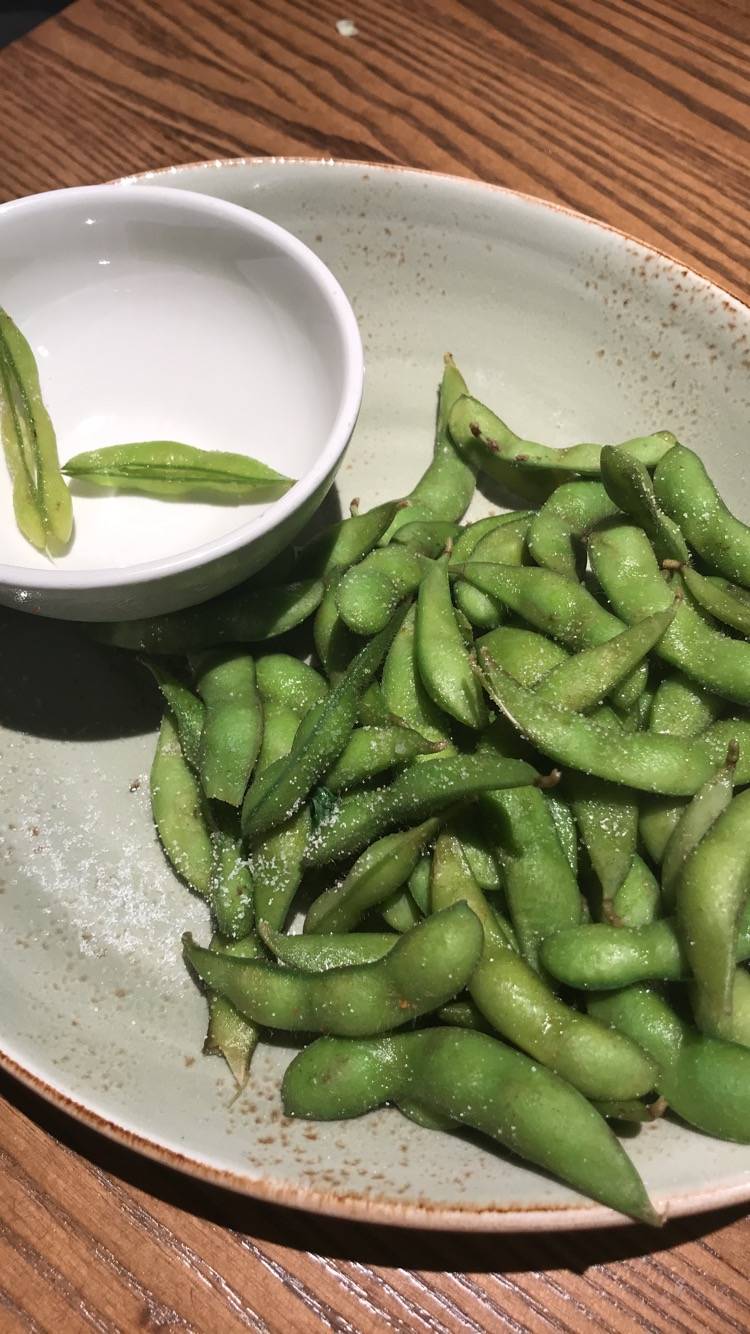 P.F. Changs | restaurant | 1862 Victory Circle L100, Daytona Beach, FL 32114, USA | 3863177020 OR +1 386-317-7020