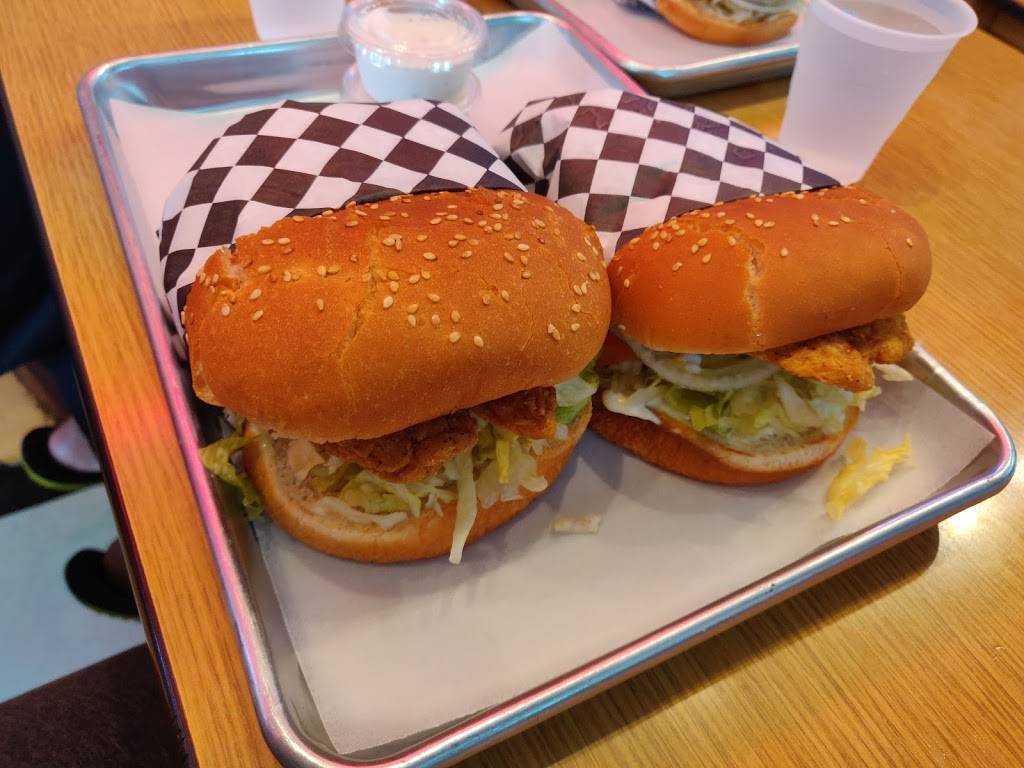 Deja Vu | restaurant | 966 Embarcadero del Mar, Isla Vista, CA 93117, USA | 8059688888 OR +1 805-968-8888