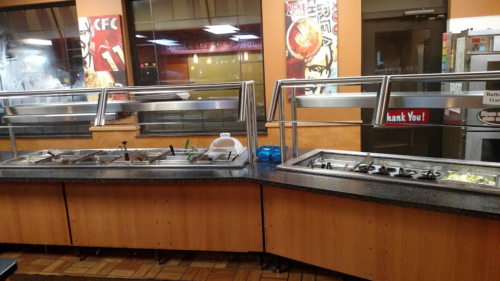 KFC | restaurant | 830 N Federal Blvd, Riverton, WY 82501, USA | 3078562661 OR +1 307-856-2661