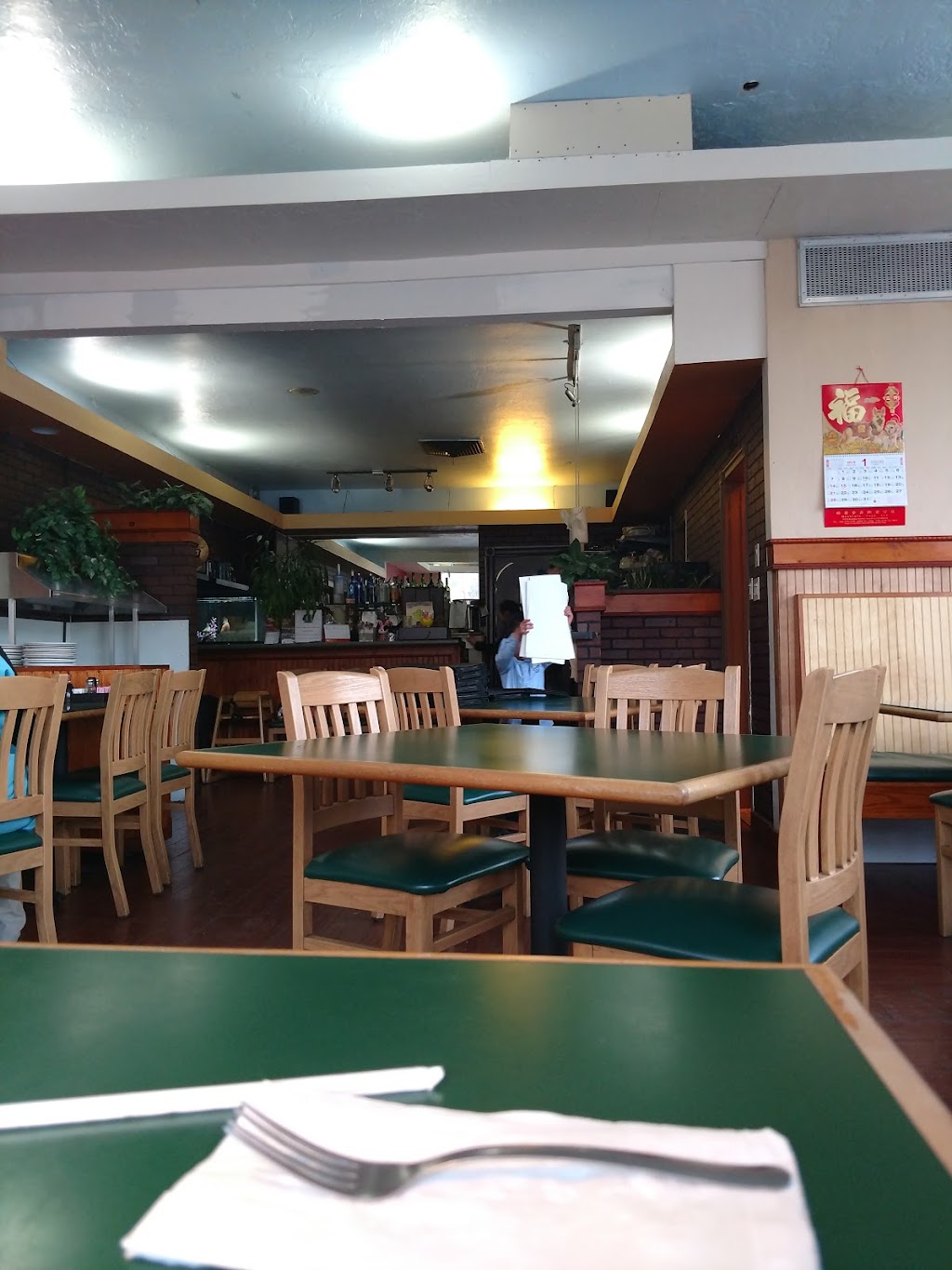 China Cafe | restaurant | 1525 Main Ave, Durango, CO 81301, USA | 9702590868 OR +1 970-259-0868