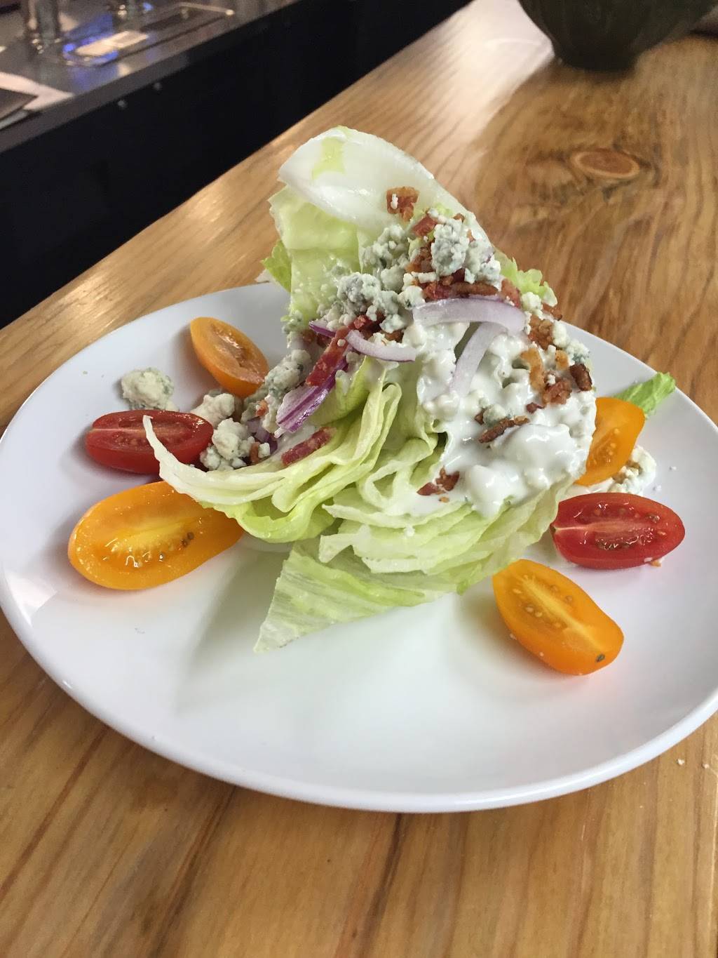 Glenshire Pizza Company | restaurant | 10095 Dorchester Dr Unit E, Truckee, CA 96161, USA | 5305365100 OR +1 530-536-5100