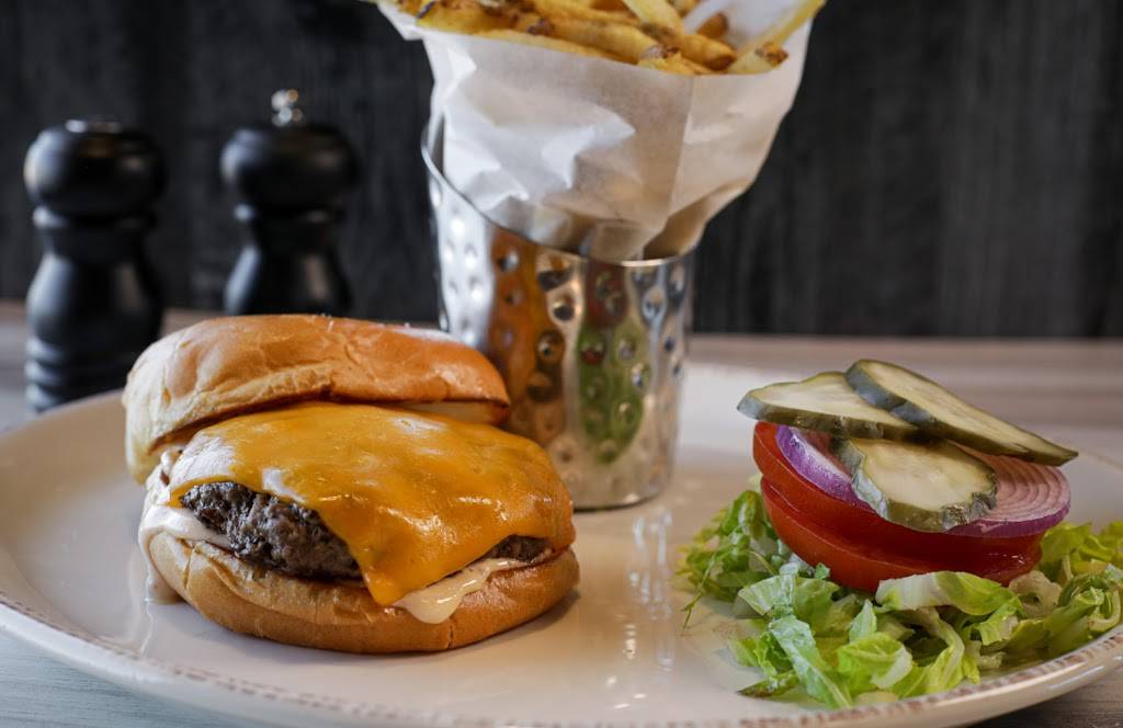 West Main Taproom + Grill | restaurant | 18595 Mainstreet Suite 100, Parker, CO 80134, USA | 7208263689 OR +1 720-826-3689