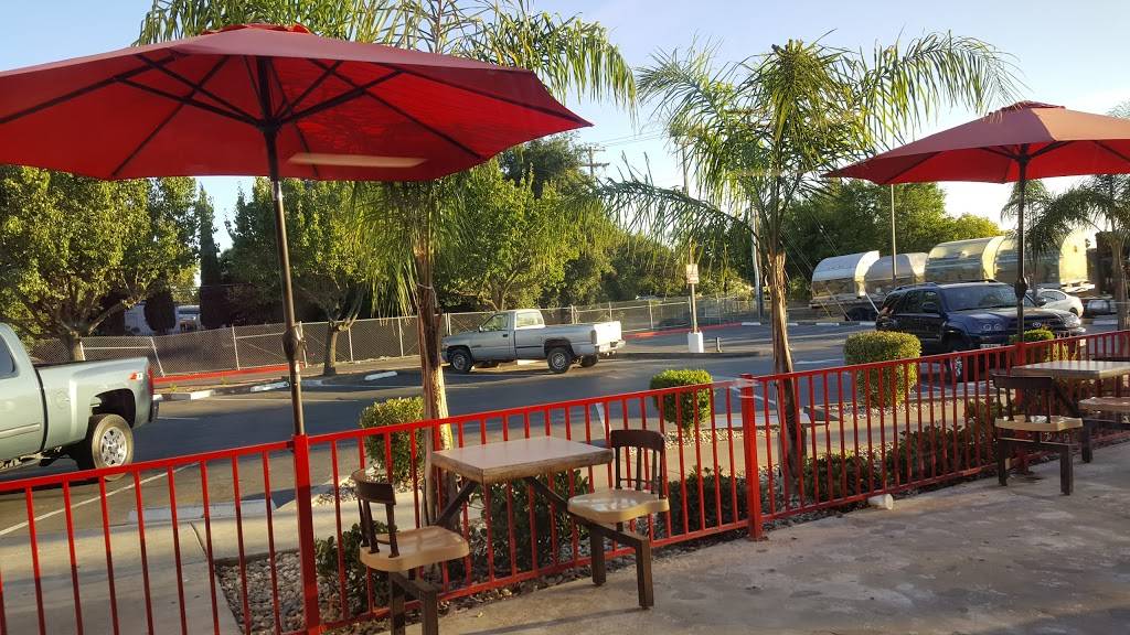 Adalbertos Mexican Food Restaurant | restaurant | 3421 Bradshaw Rd, Sacramento, CA 95827, USA | 9163639195 OR +1 916-363-9195