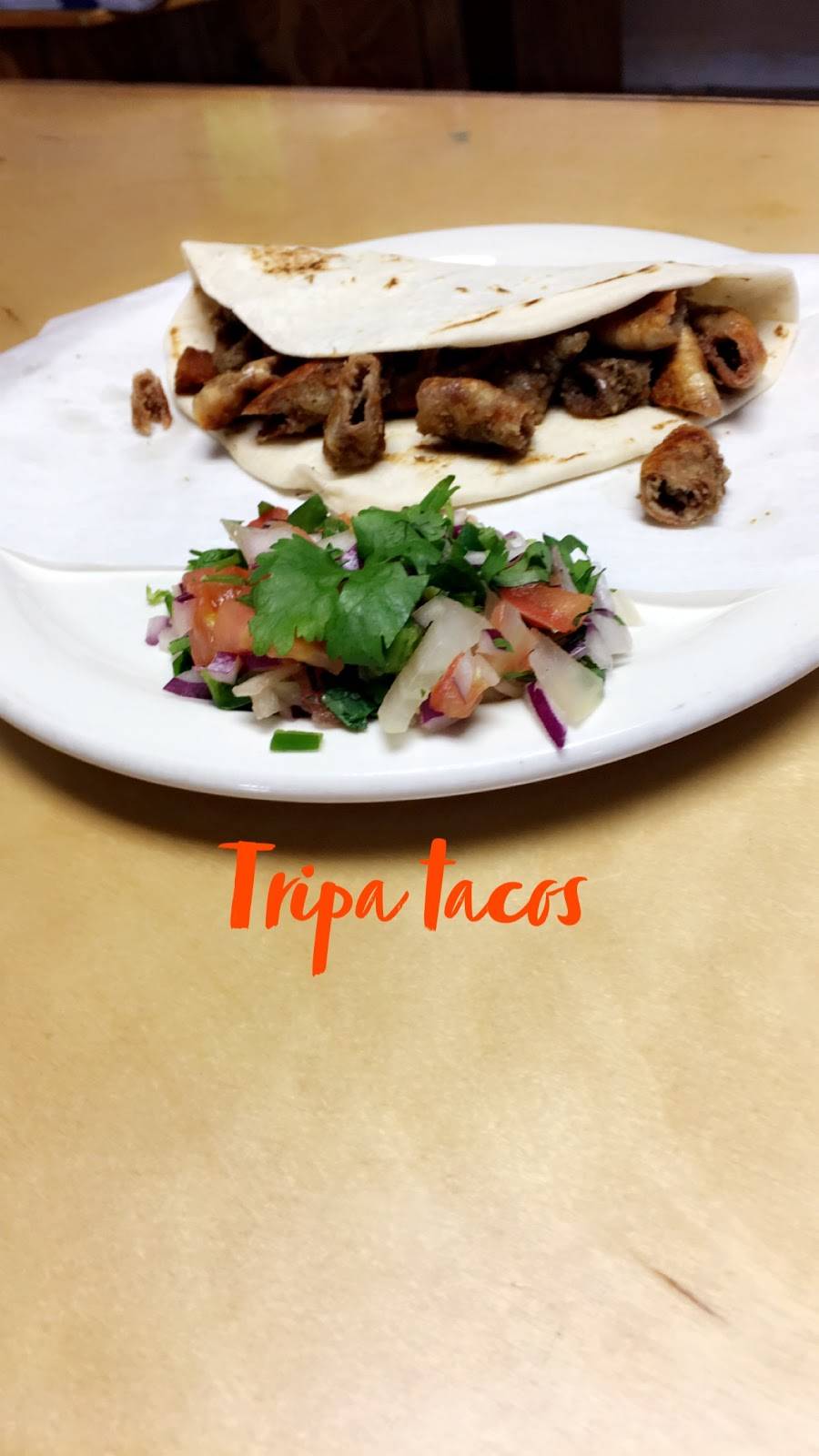 Los sazones de mi tierra | restaurant | 1823 Buena Vista St, San Antonio, TX 78207, USA | 2108784000 OR +1 210-878-4000