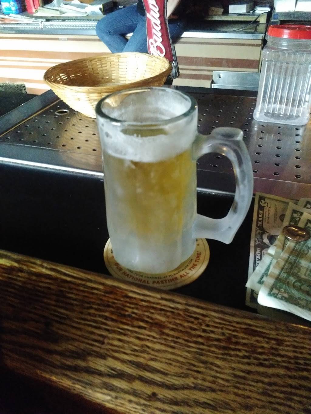 Borellis Hotel | restaurant | 49 S 3rd St, Reading, PA 19602, USA | 6103728861 OR +1 610-372-8861