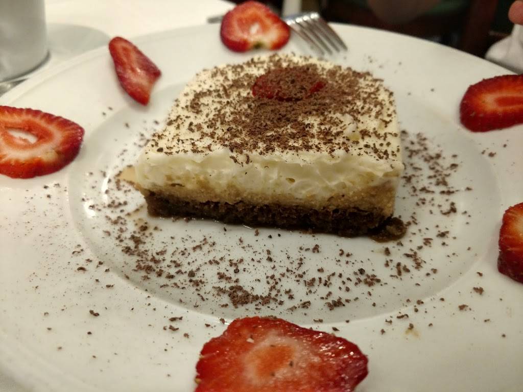 DAmicos Italian Market Cafe | restaurant | 5510 Morningside Dr #140, Houston, TX 77005, USA | 7135263400 OR +1 713-526-3400