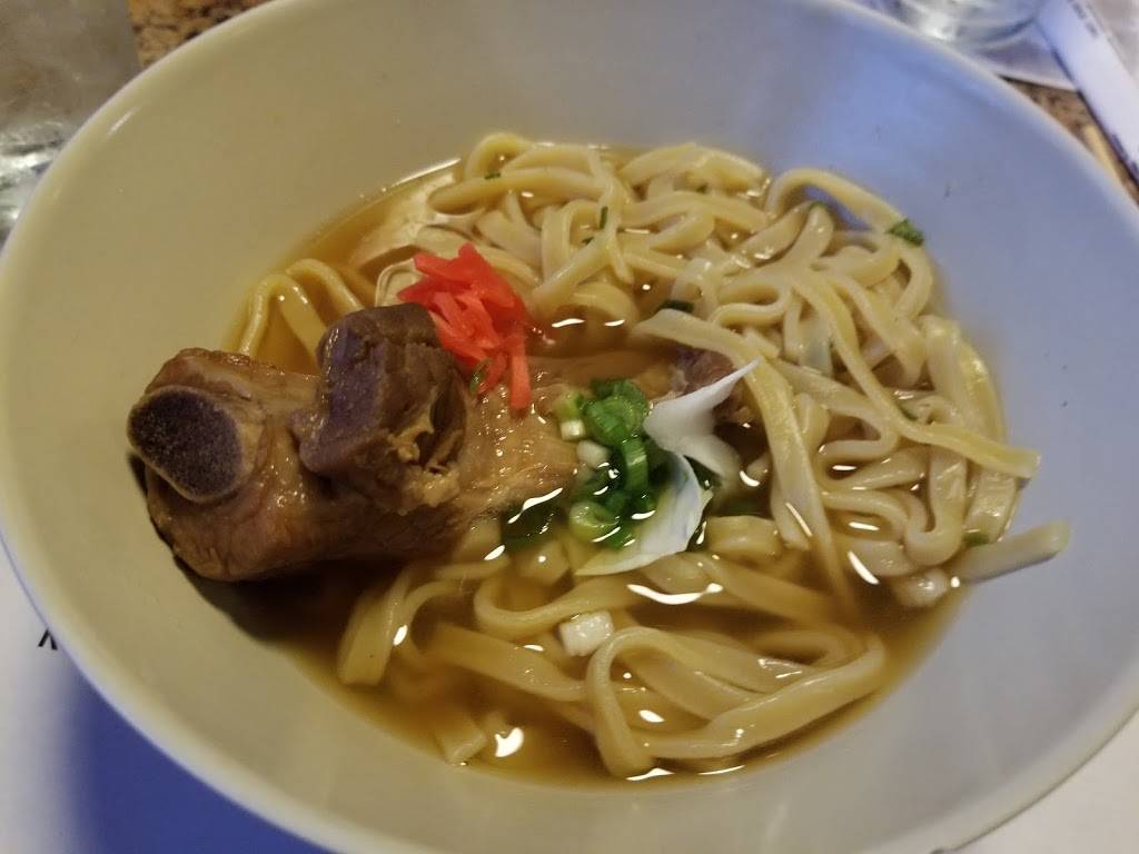 Sima | restaurant | 1771 Woodman Dr, Kettering, OH 45420, USA | 9372587040 OR +1 937-258-7040