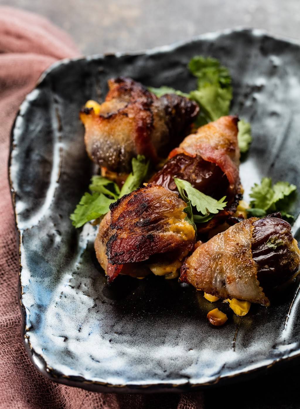 SALT7 | restaurant | 32 SE 2nd Ave, Delray Beach, FL 33444, USA | 5612747258 OR +1 561-274-7258