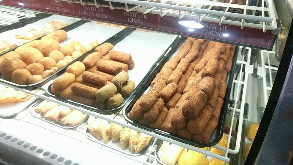 Pinecrest Bakery - South Miami | bakery | 6655 S Dixie Hwy, Miami, FL 33143, USA | 3056682910 OR +1 305-668-2910