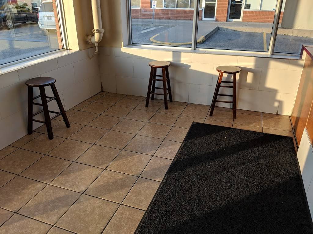 Sunrise Caribbean restaurant | restaurant | 1139 Morningside Ave e, Scarborough, ON M1B 5J3, Canada | 4162868181 OR +1 416-286-8181