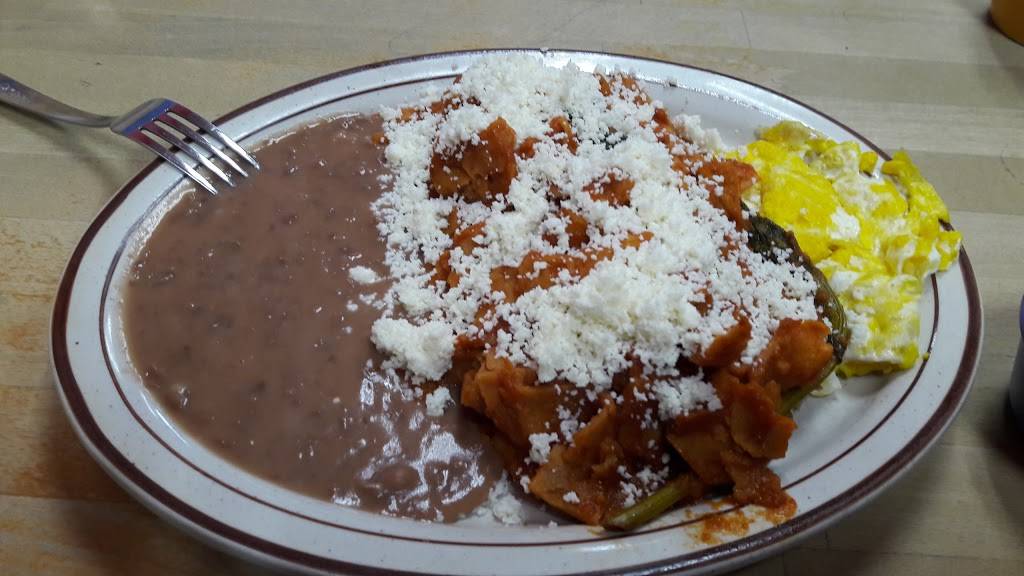 Taco Plus Mexican Restaurant & Grill | restaurant | 10111 Grant Rd Suite A, Houston, TX 77070, USA | 2819705060 OR +1 281-970-5060