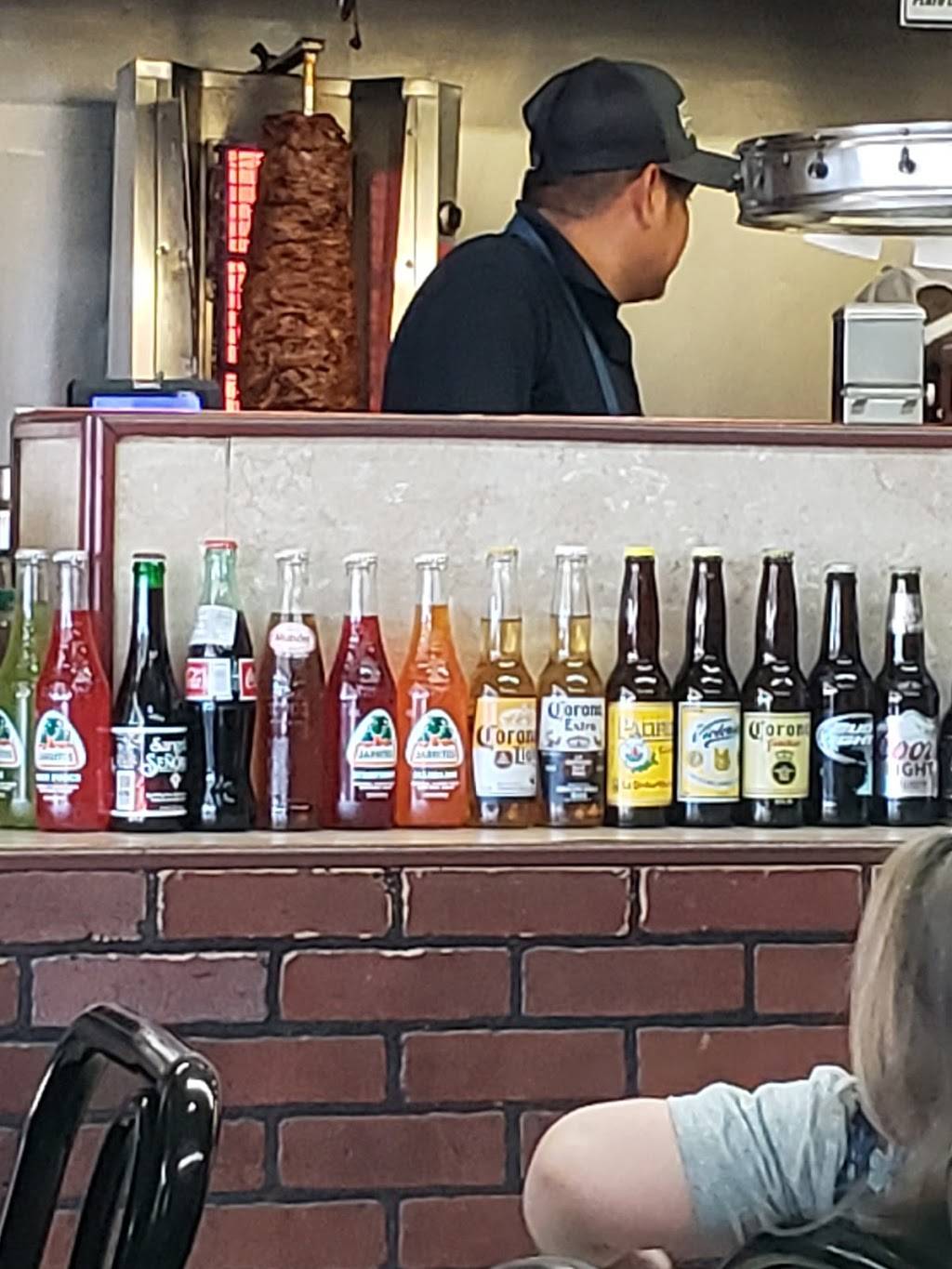 Taqueria Don Pepe | restaurant | 4582 N Blackstone Ave, Fresno, CA 93726, USA | 5592241431 OR +1 559-224-1431