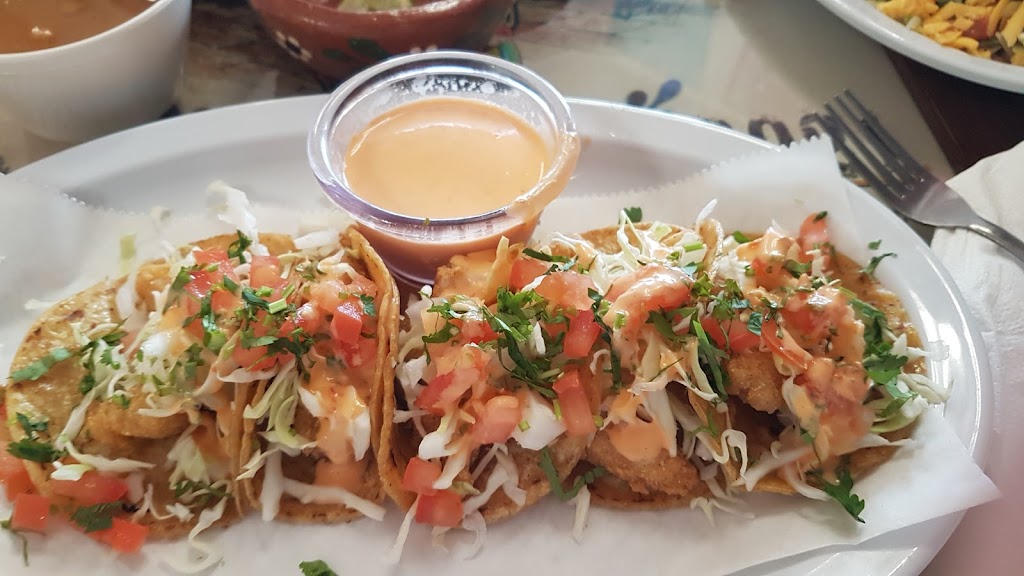 Blanquitas Taqueria | restaurant | 1220 W US Business 77 Suite E, San Benito, TX 78586, USA | 9563614838 OR +1 956-361-4838