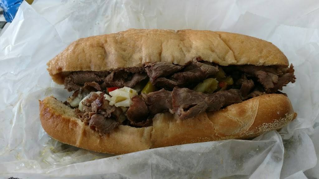 Greek Tonys Pizza & Sub Shop | restaurant | 1732 E 116th St, Carmel, IN 46032, USA | 3178461200 OR +1 317-846-1200