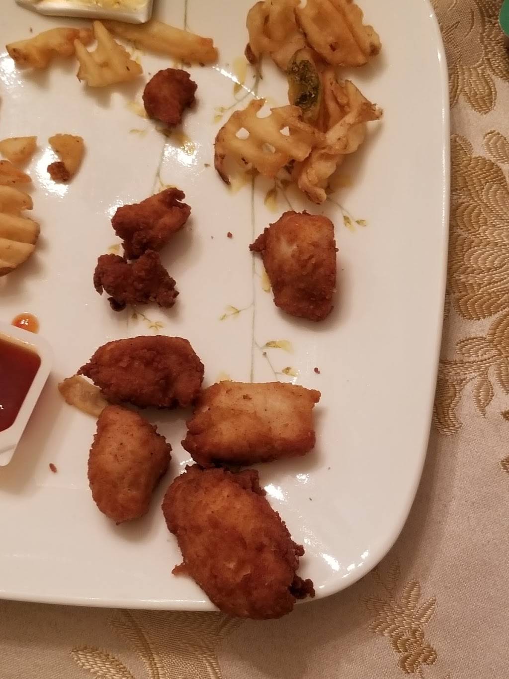 Chick-fil-A | restaurant | 1501 Premium Outlets Blvd, Norfolk, VA 23502, USA | 7575004405 OR +1 757-500-4405