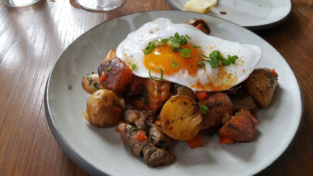 The Anchorage | restaurant | 586 Perry Ave, Greenville, SC 29611, USA | 8642193082 OR +1 864-219-3082