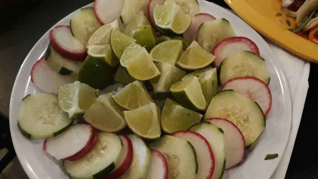 Panchos Vegan Tacos Anthem | restaurant | 2540 Anthem Village Dr #120, Henderson, NV 89052, USA | 7024625371 OR +1 702-462-5371