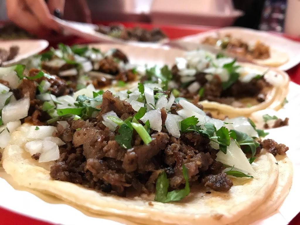 Tacos Mexico | restaurant | 14876 Bear Valley Rd, Victorville, CA 92395, USA | 7602419650 OR +1 760-241-9650