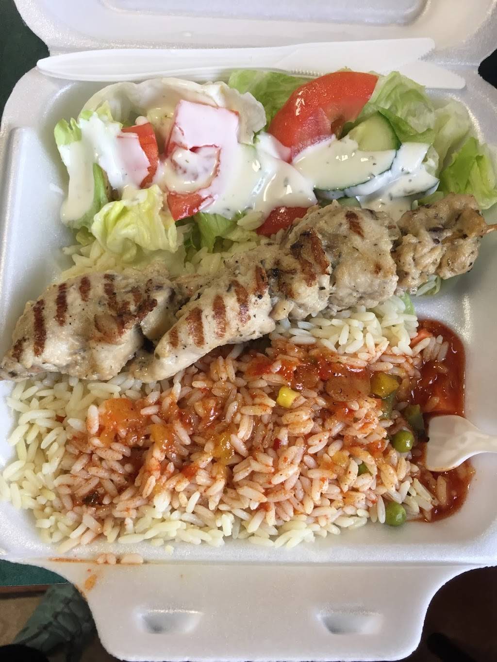 Timmys Bagel & Coffee | restaurant | 2834 Markham Rd, Scarborough, ON M1X 1E6, Canada | 4166091020 OR +1 416-609-1020