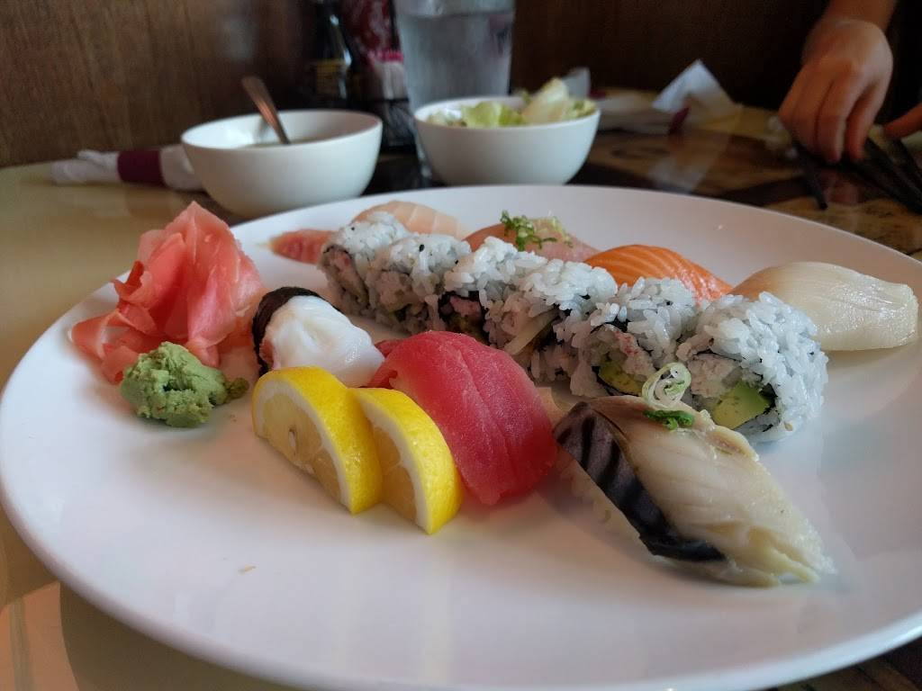 Mimosa | restaurant | 4201 Wabash Ave, Springfield, IL 62711, USA | 2177877733 OR +1 217-787-7733