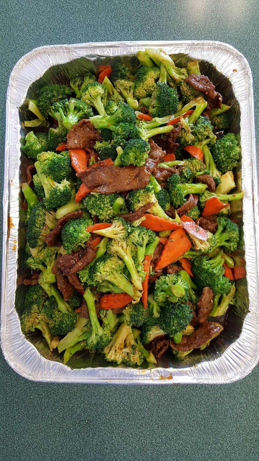 Lucky Star Chinese Food Inc | restaurant | 802 S Harbor Blvd, Santa Ana, CA 92704, USA | 7145311691 OR +1 714-531-1691