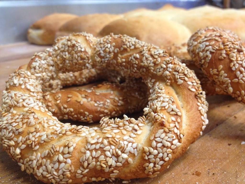 Pera | restaurant | 1457 18th St, San Francisco, CA 94107, USA | 4157963812 OR +1 415-796-3812