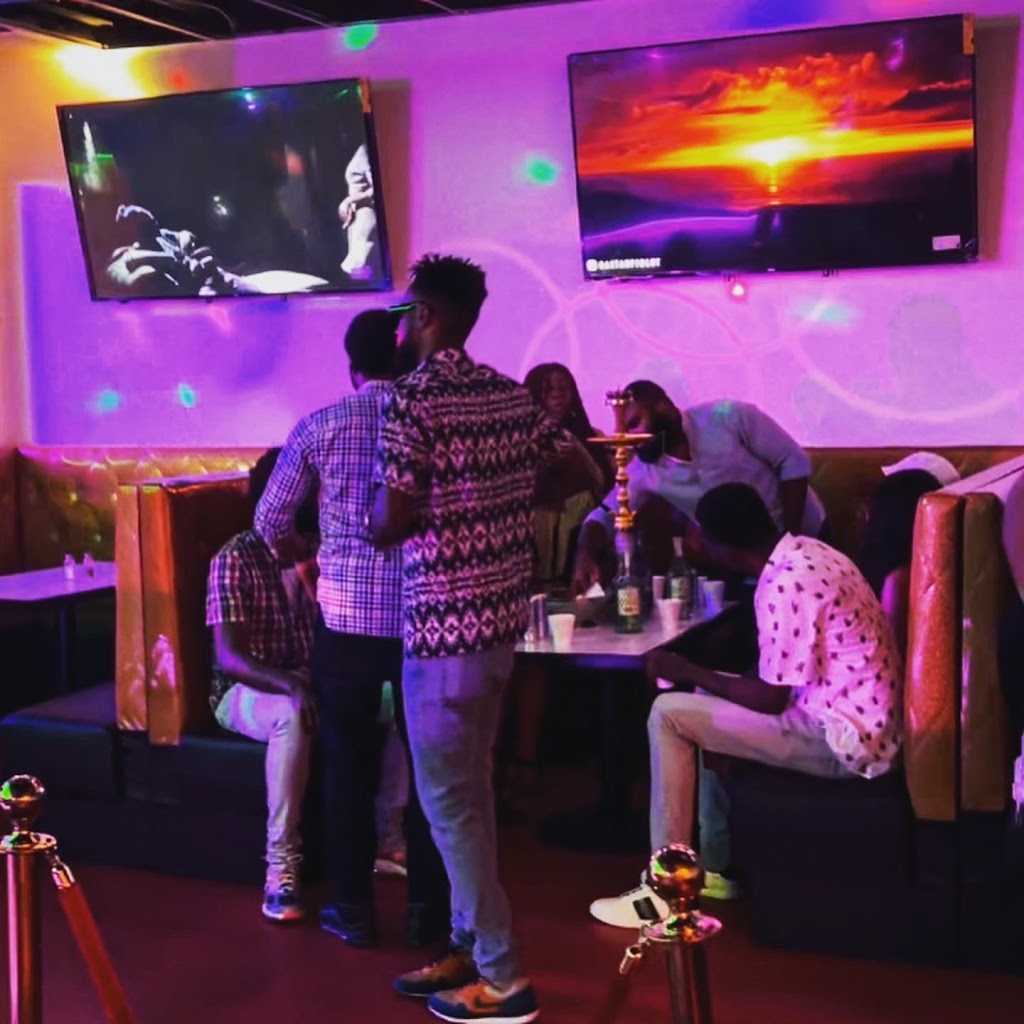 Opium Hookah Lounge | restaurant | 11235 Southwest Fwy Suite B, Houston, TX 77031, USA | 8327285088 OR +1 832-728-5088