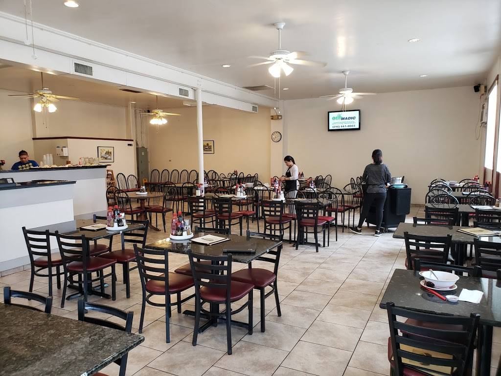 My Tho Restaurant | restaurant | 500 E Central Ave #1060, Wichita, KS 67202, USA | 3162625452 OR +1 316-262-5452