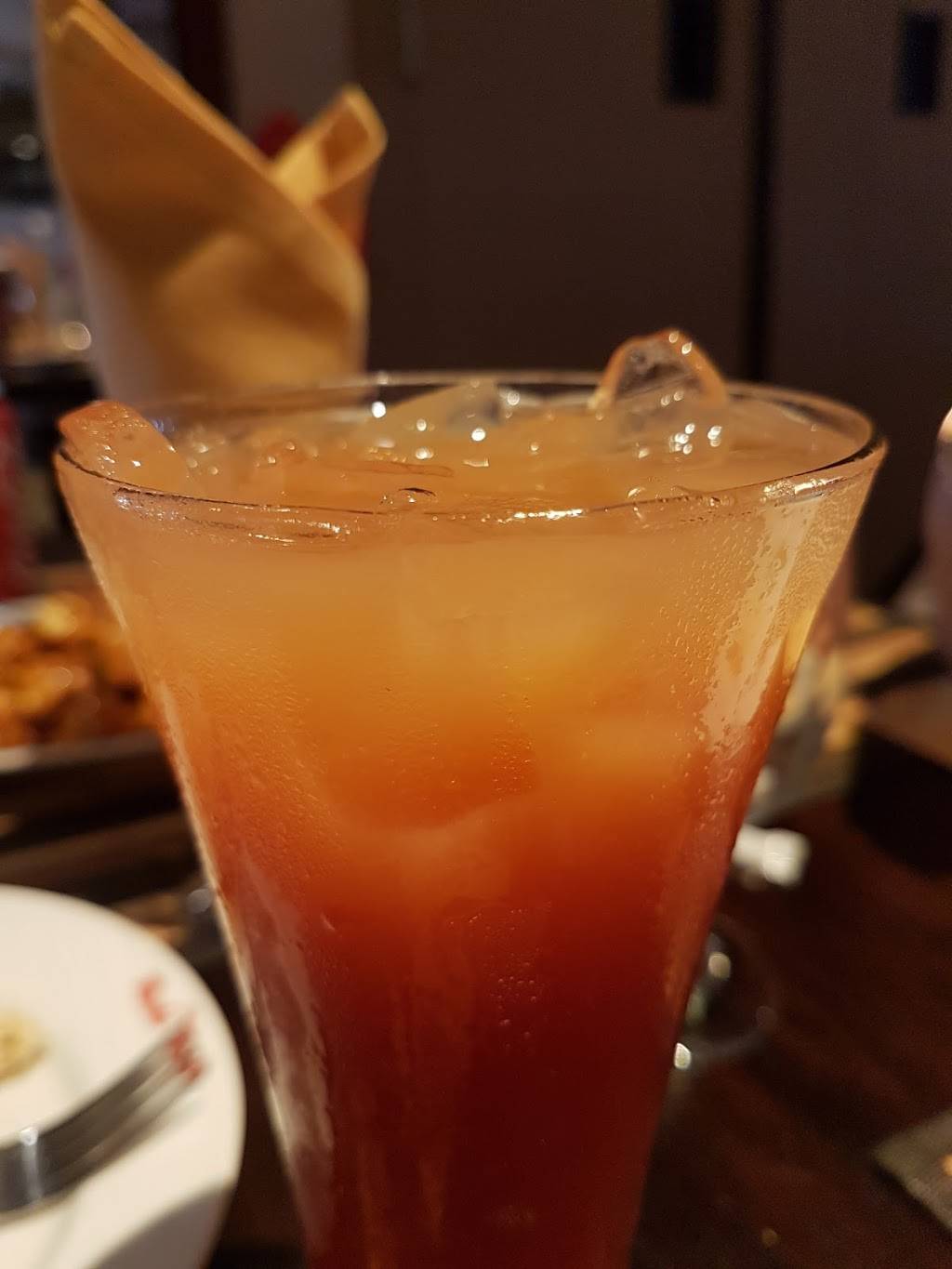 Richi Rich Palace | restaurant | 11019 Atlantic Ave, Richmond Hill, NY 11418, USA | 7182809547 OR +1 718-280-9547