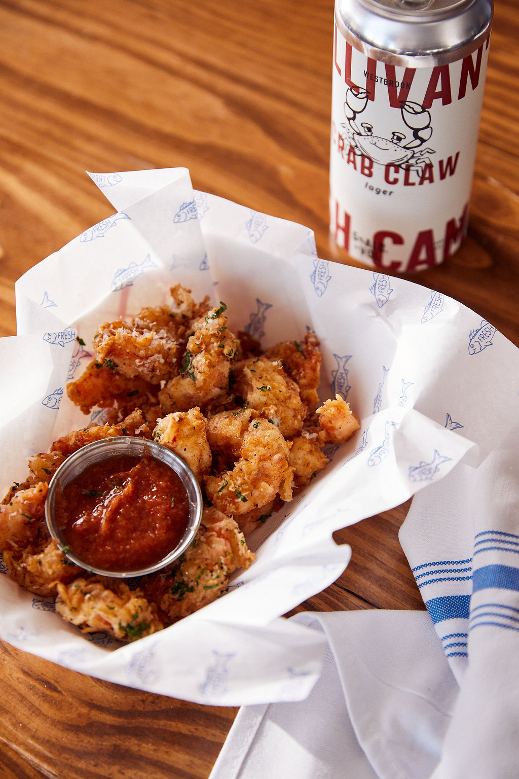 Sullivans Fish Camp | restaurant | 2019 Middle St Unit A, Sullivans Island, SC 29482, USA | 8438832100 OR +1 843-883-2100