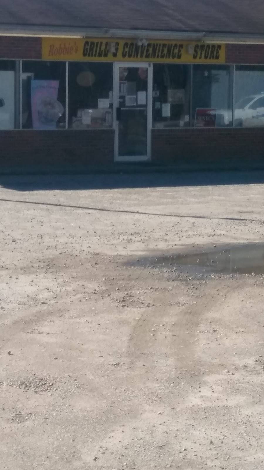 Robbies Grill | restaurant | 571 State Rd S-28-12 #557, Camden, SC 29020, USA | 8034321997 OR +1 803-432-1997