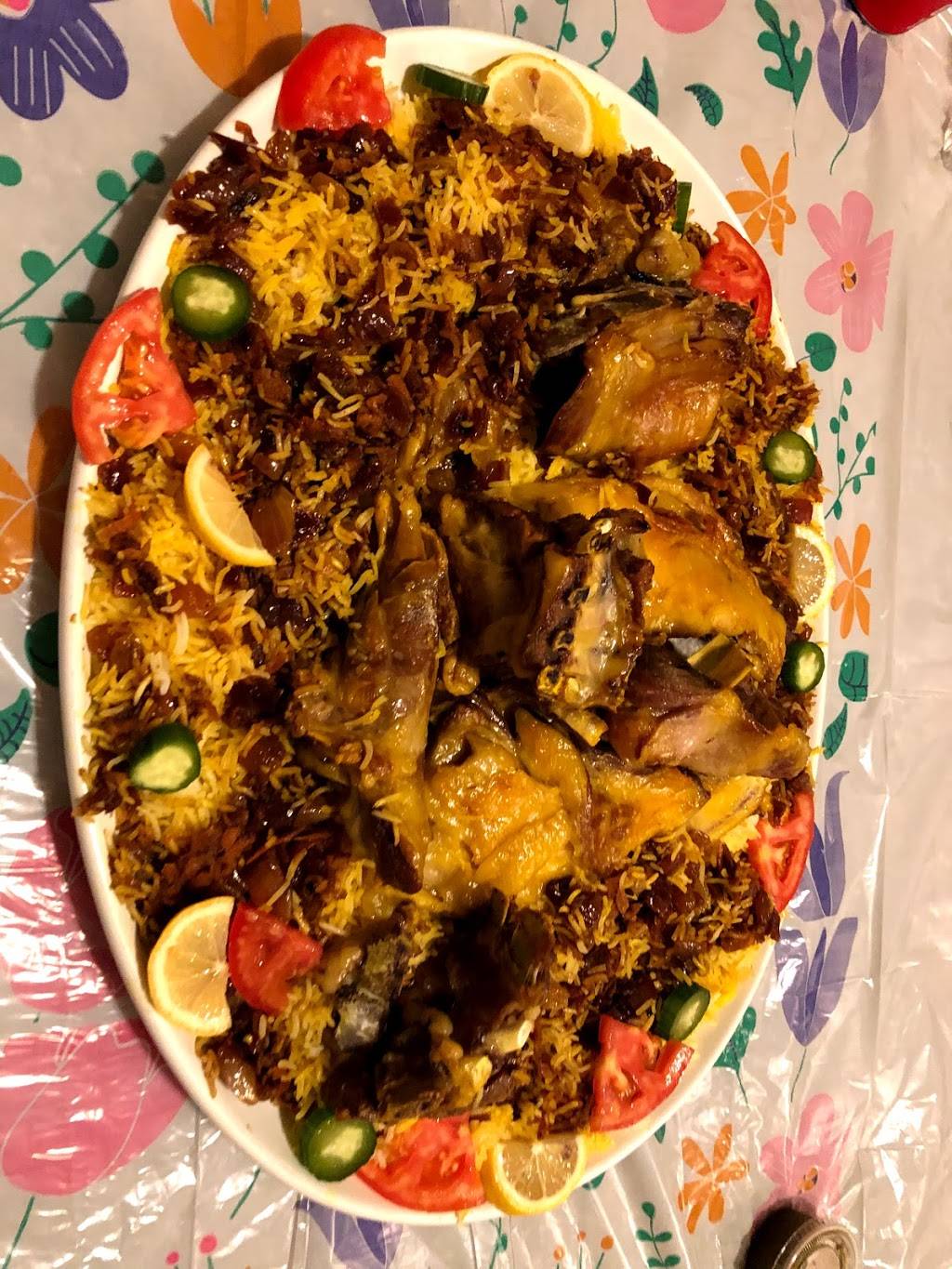 KC Grill N Kabob | restaurant | 8611 Hauser Ct, Lenexa, KS 66215, USA | 9135411900 OR +1 913-541-1900