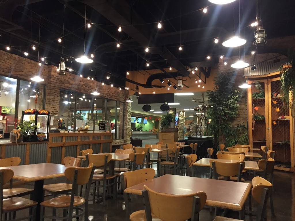 Expedition Cafe | restaurant | 2929 N Thanksgiving Way, Lehi, UT 84043, USA | 8017682300 OR +1 801-768-2300