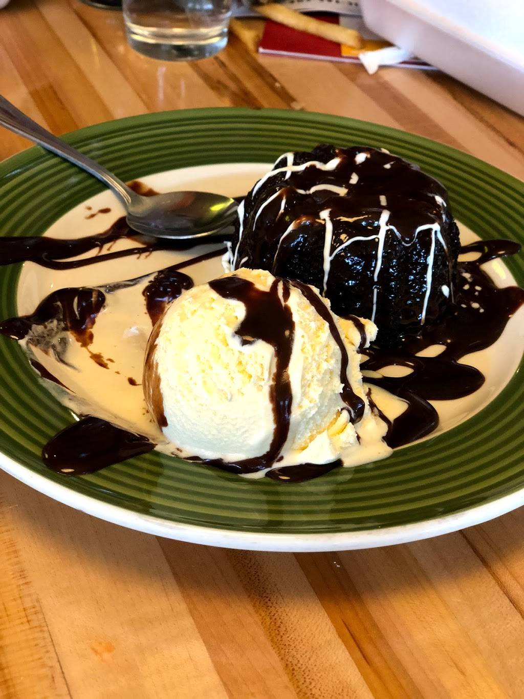 Applebees Grill + Bar | restaurant | 11860 N, US-31, Edinburgh, IN 46124, USA | 8125262376 OR +1 812-526-2376