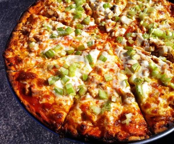 J J Twigs Pizza | restaurant | 1200 N Old Rand Rd, Wauconda, IL 60084, USA | 8475265444 OR +1 847-526-5444