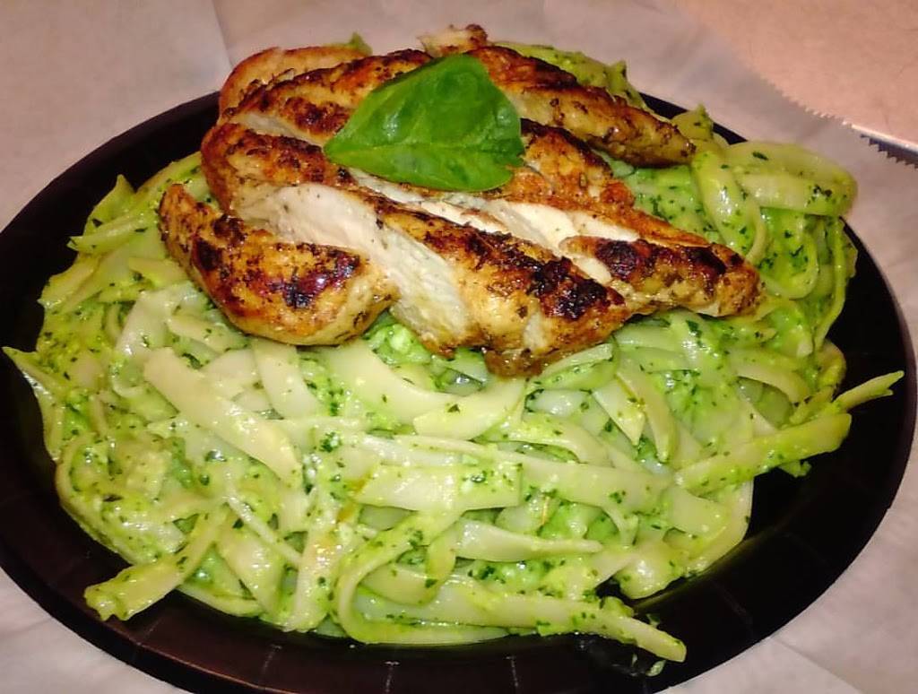 Tapas Gastro Lounge | restaurant | 6404 Ridge Rd, Port Richey, FL 34668, USA | 7278431858 OR +1 727-843-1858