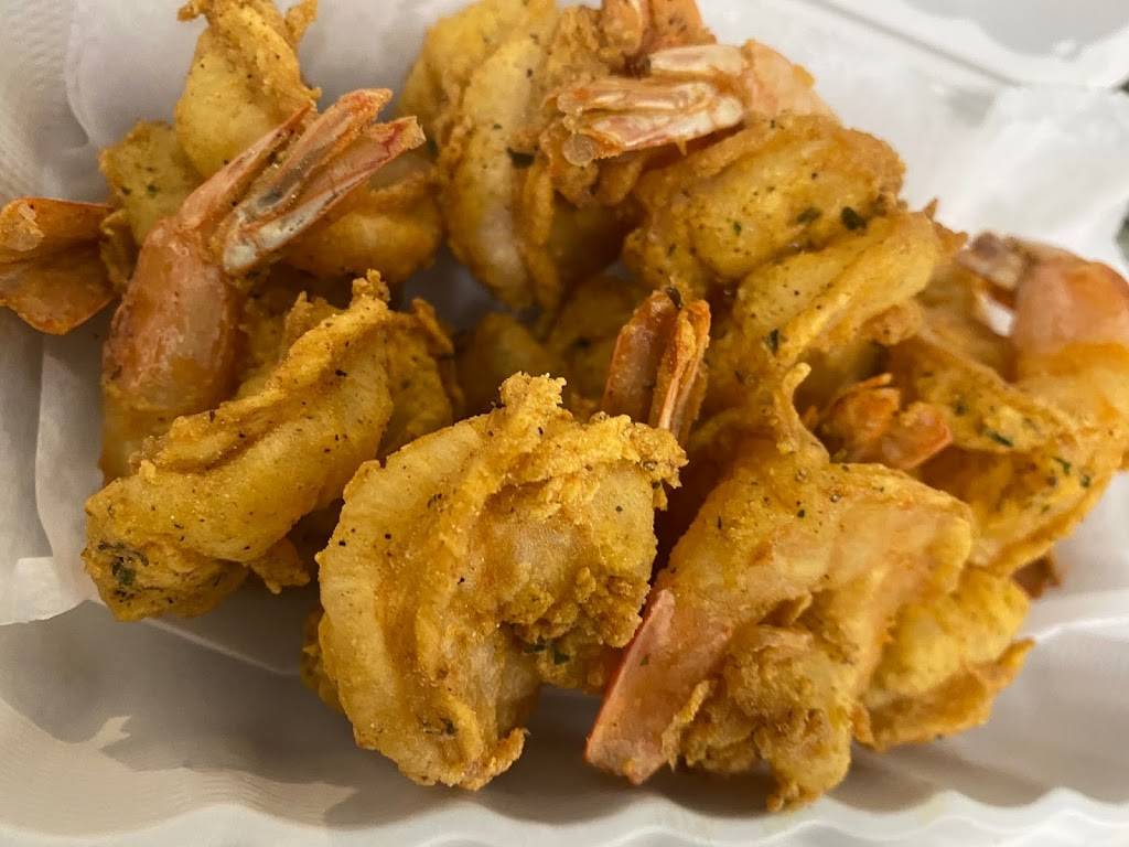 Catch 24 Elmont Inc. | restaurant | 23707 Linden Blvd, Elmont, NY 11003, USA | 5162853700 OR +1 516-285-3700