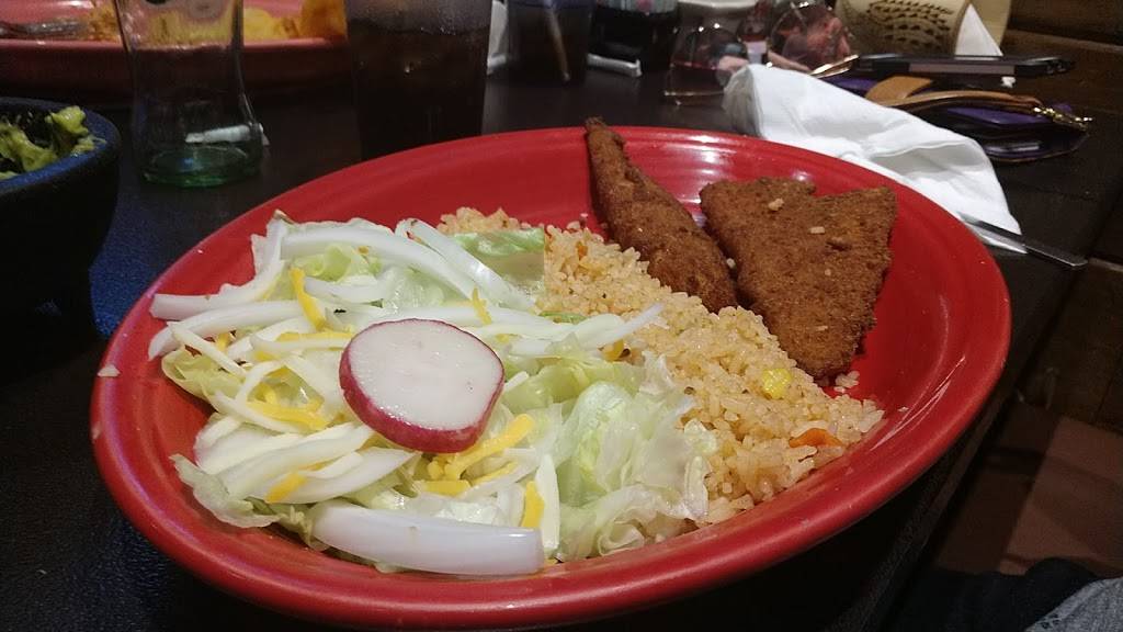 Sarapes | restaurant | 95 High St, Enfield, CT 06082, USA | 8607457781 OR +1 860-745-7781