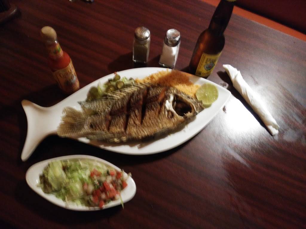 Chapala Mexican Restaurant | restaurant | 113 Weaver Blvd #12, Weaverville, NC 28787, USA | 8286458380 OR +1 828-645-8380