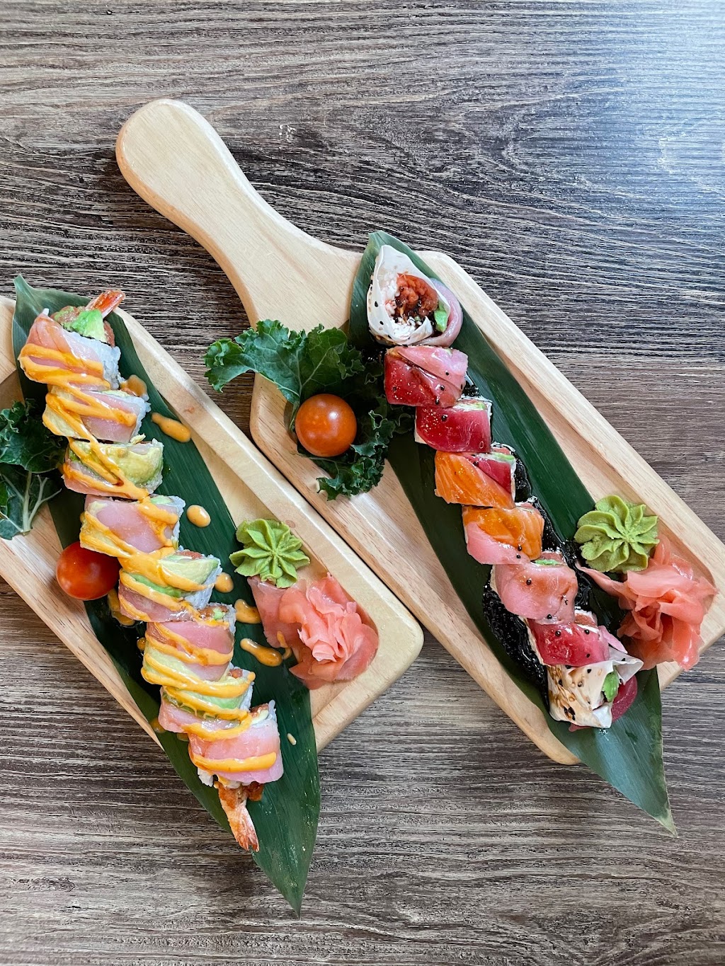 RAMEN MURA | restaurant | 130 S Main St Ste G, Orange, CA 92868, USA | 7143851123 OR +1 714-385-1123