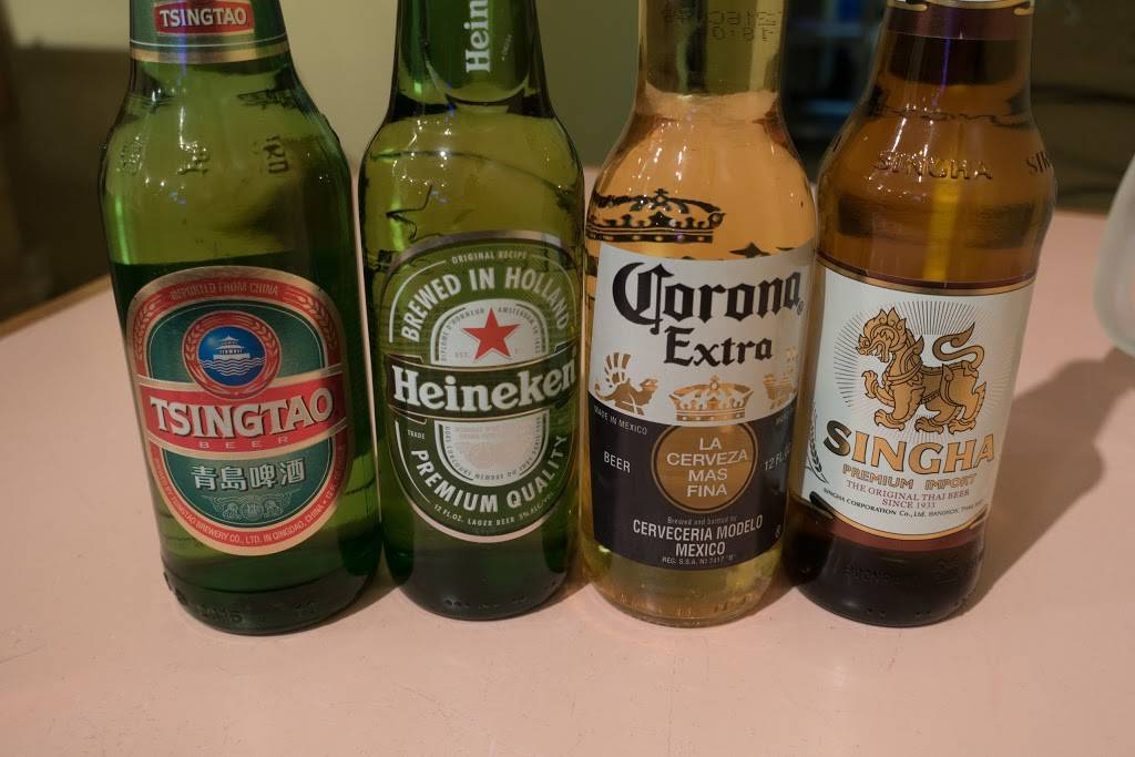 Js Noodles Star Thai | restaurant | 945 S Federal Blvd # E, Denver, CO 80219, USA | 3039225495 OR +1 303-922-5495