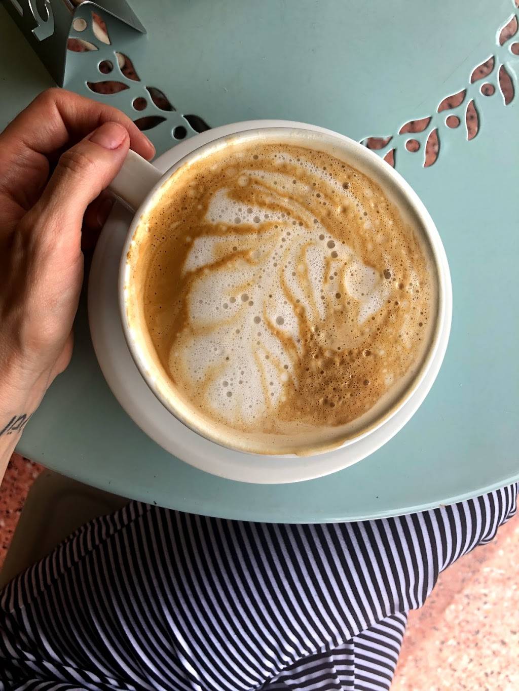 Kirari West Bake Shop | bakery | 707 N Pacific Coast Hwy, Redondo Beach, CA 90277, USA | 3103765313 OR +1 310-376-5313