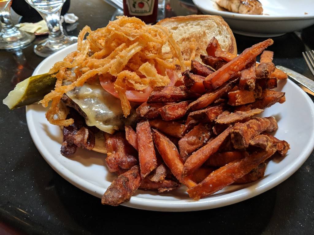 Weathervane Restaurant at Southern Season | restaurant | 201 S Estes Dr, Chapel Hill, NC 27514, USA | 9199299466 OR +1 919-929-9466