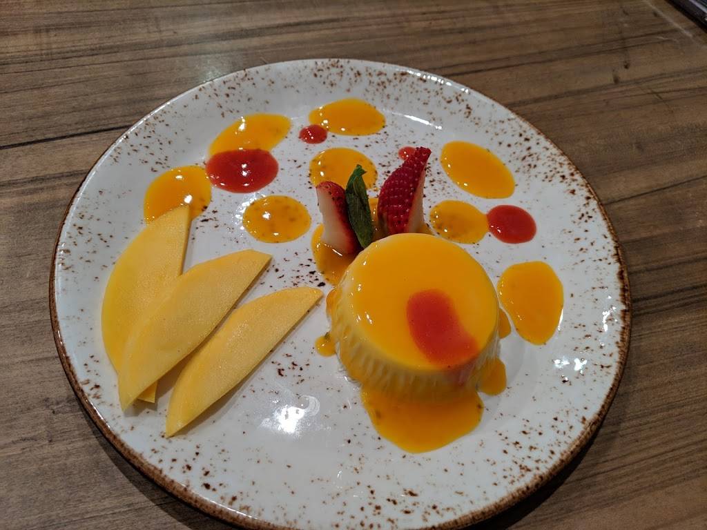 Limon Rotisserie Walnut Creek | restaurant | 1524 Locust St, Walnut Creek, CA 94596, USA | 9253783816 OR +1 925-378-3816