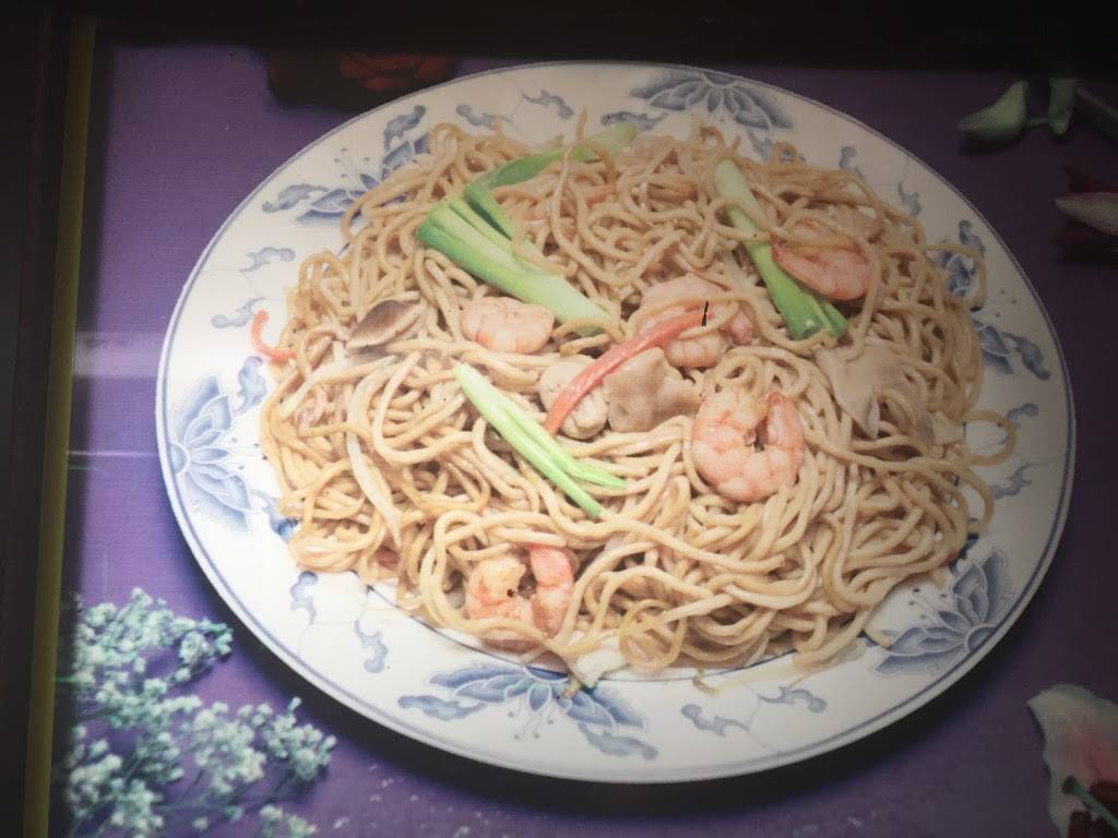 Peking Chinese Restaurant | restaurant | 3214 Silas Creek Rd, Winston-Salem, NC 27103, USA | 3366590295 OR +1 336-659-0295