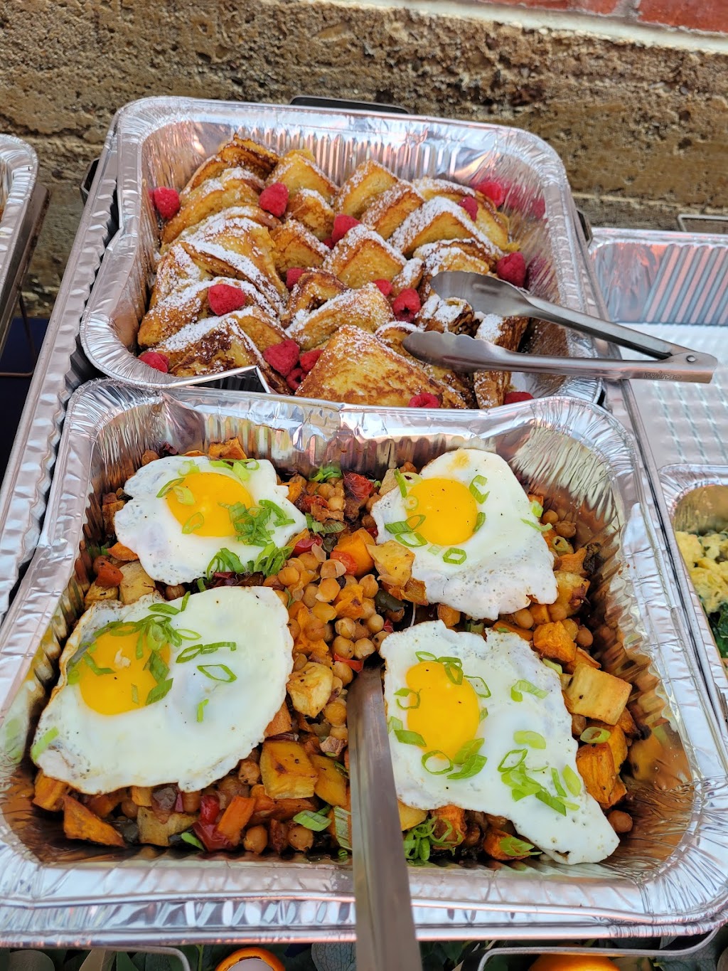 The Bridge | restaurant | 6018 Broad St, Pittsburgh, PA 15206, USA | 4124042216 OR +1 412-404-2216